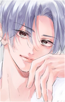 Otaro Natsume
