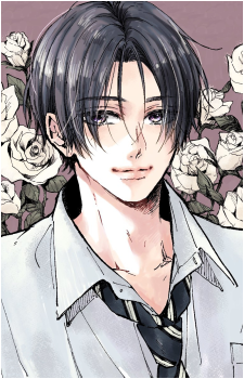 Otaro Natsume