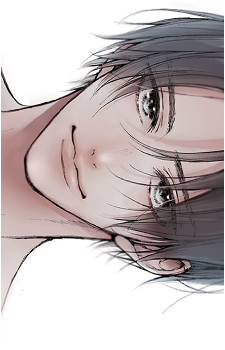 Otaro Natsume