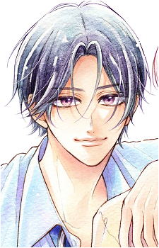 Otaro Natsume