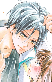 Otaro Natsume