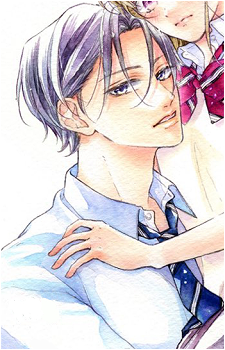 Otaro Natsume