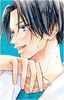 Otaro Natsume