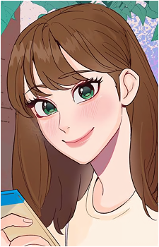 Gyuri Gam's image