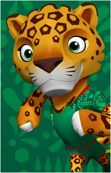 Zayu's image