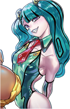 Jaku'un's image