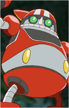 E-10000R's image