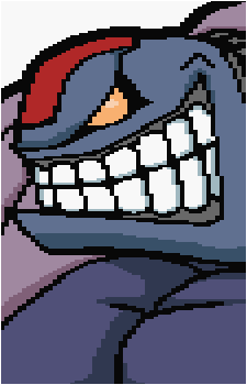 Nitro {SHRB}'s image
