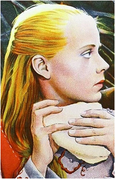 Karin {TVS}'s image