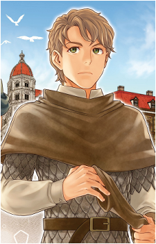 Hans {IIN}