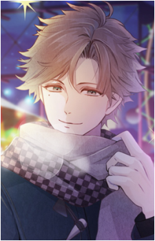 Eisuke Shinonome's image