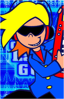 Shollkee's image