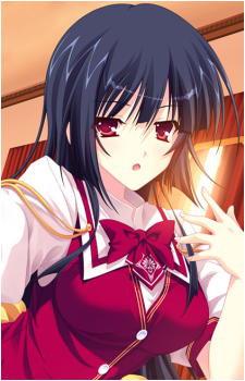 Kana Takamine's image