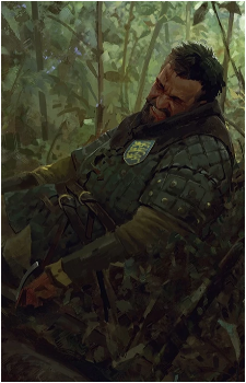 Roegner