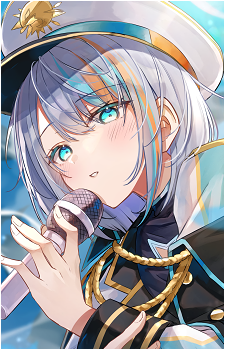 Ratio Yuires's image