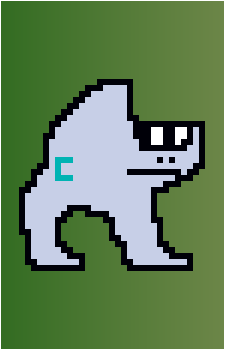 Image 2 Image 2