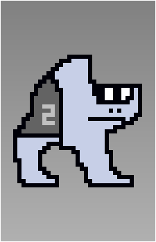 Image 3 Image 3