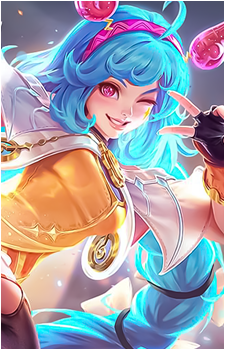 Cici's image