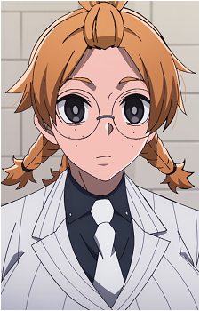 Hina Momota