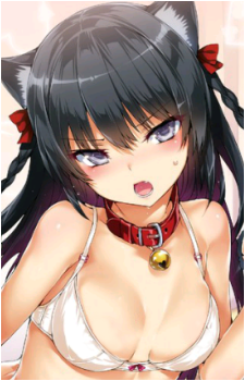 Hayuru Himekawa