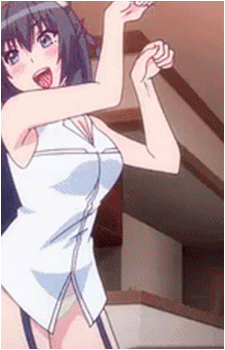Hayuru Himekawa
