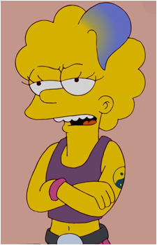Zia Simpson's image
