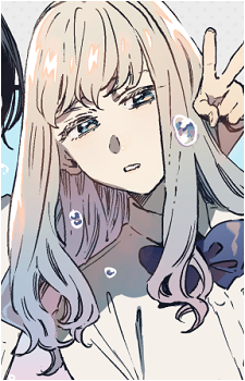 Tsukiko Yano's image