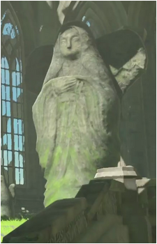 Hylia's image