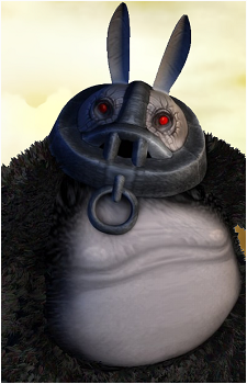 Serguei