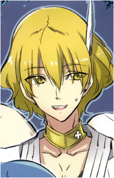 Image 3 Image 3