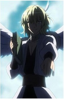 Image 7 Image 7
