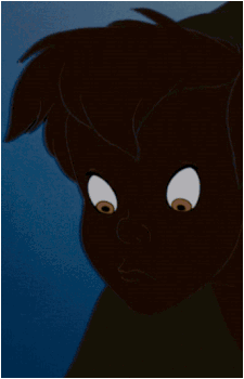 Image 38