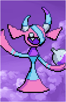 Candevil
