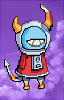 Candevil
