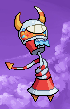 Candevil
