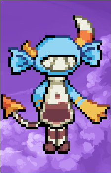 Candevil's image