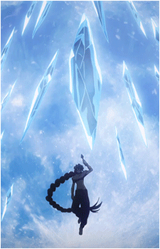 Judar