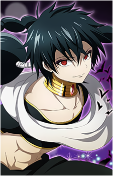 Judar
