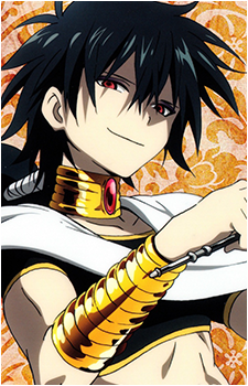 Judar