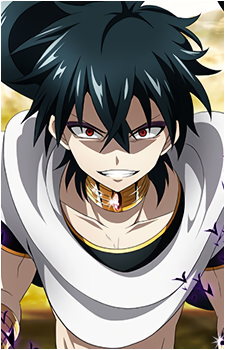 Judar
