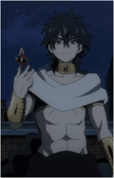 Judar