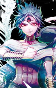 Judar