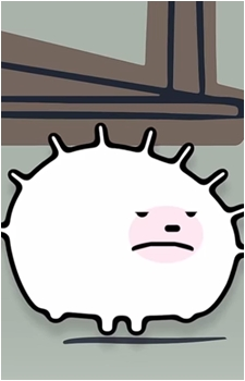 Gideon {CatGhost}'s image
