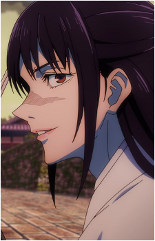 Image 6 Image 6