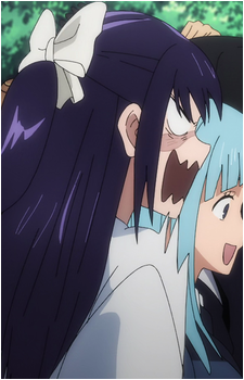 Image 3 Image 3