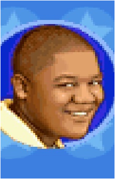 Cory Baxter's image