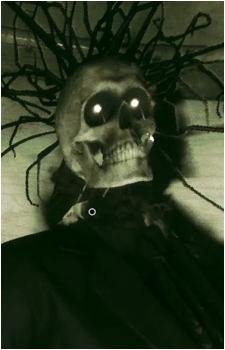 Image 2 Image 2