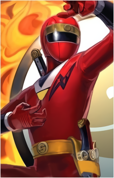 Aurico's image