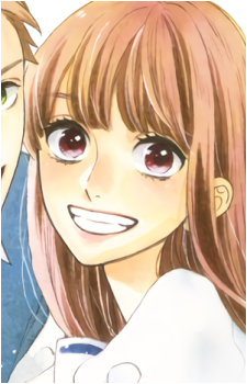Sakura Mishima's image
