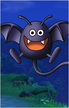 Dracky's image
